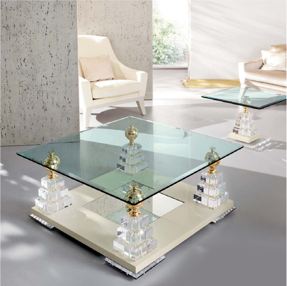 Wohnen Exclusiv - Möbelhaus Familie Bornholdt